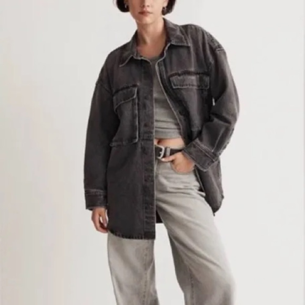 MADEWELL
